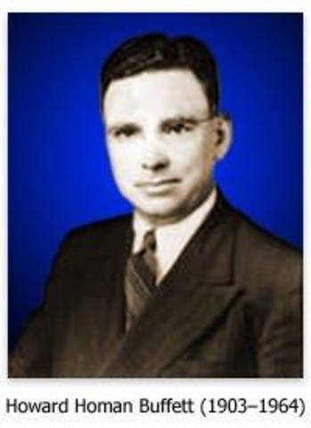 U.S. House of Representatices