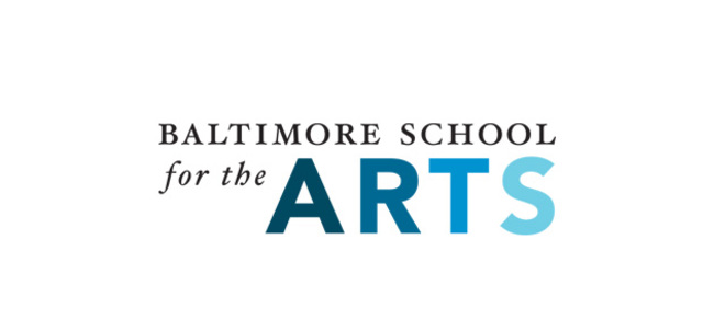 Intense Rapping Skills