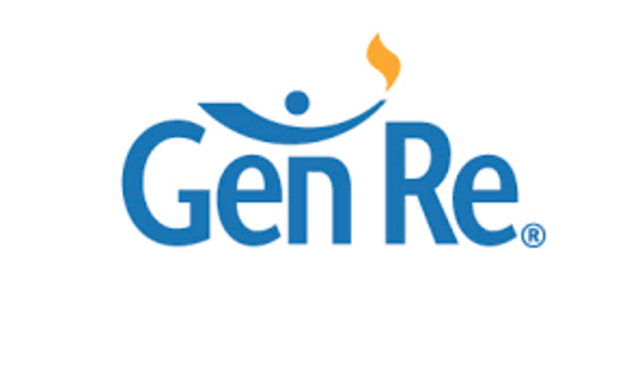 General Reinsurance
