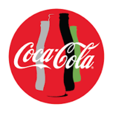 Huge Investment to Coca-Cola
