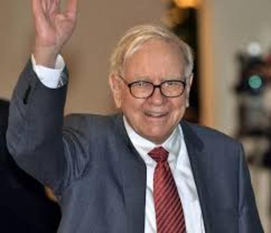 Diagnosed with cancer