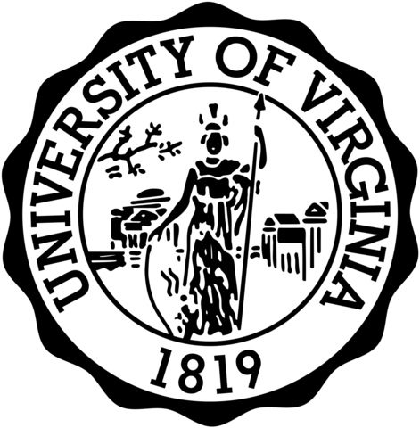 First (private) normal school opens in Vermont (Rev. Samuel Hall)