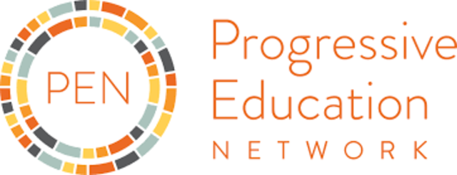 Progressive education programs