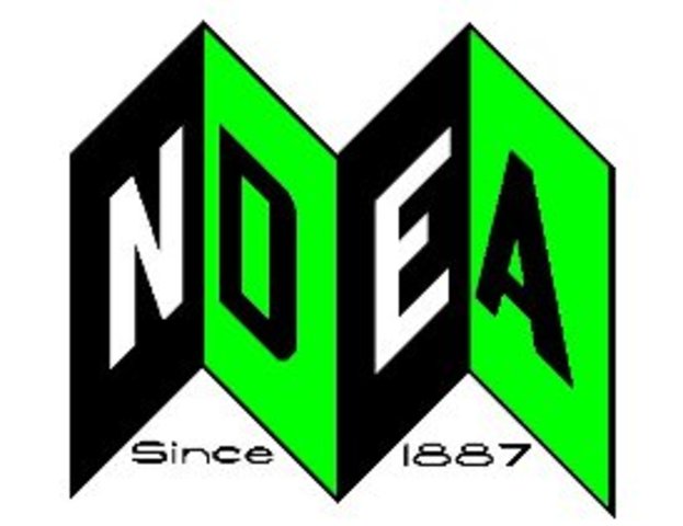 The NDEA funds science, math, and foreign language programs