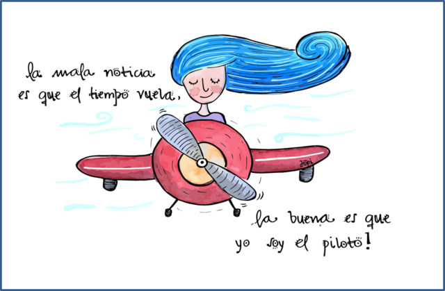 Unidad 3 - presencial