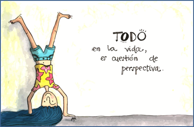 Unidad 4 - presencial