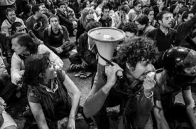 Año 1811- Acontecimientos importantes