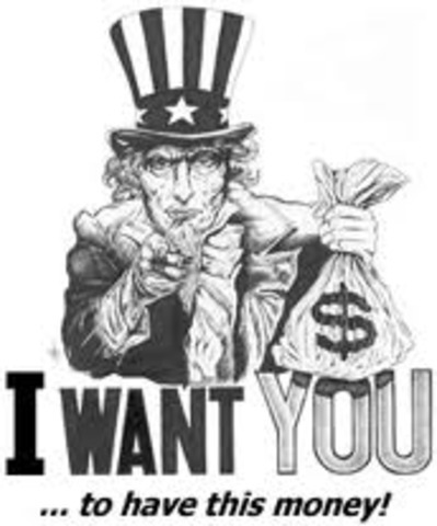 National Defense Education Act (NDEA) funds science, math, and foreign language  programs