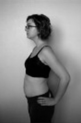 Mother's Month Three