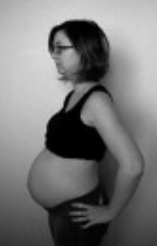 Mother's Month Seven