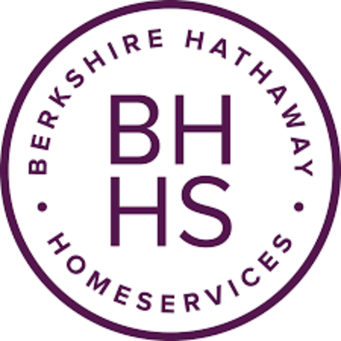 Compiled $7,178,500- then constructed Berkshire Hathaway