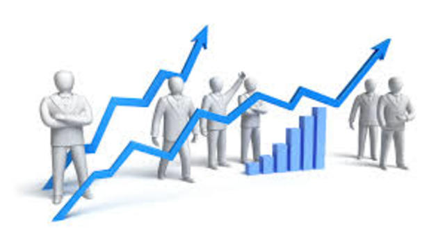 Berkshire Hathaway sold stock at $7,175 per share, making Buffett rick