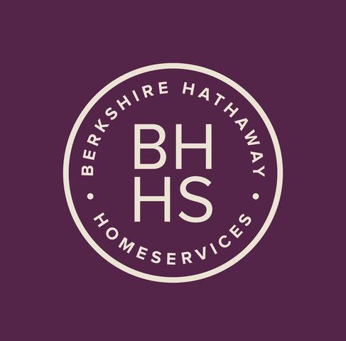Assumes control of Berkshire Hathaway