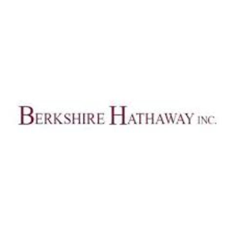Buffet Agressively Purchases Berkshire Stock