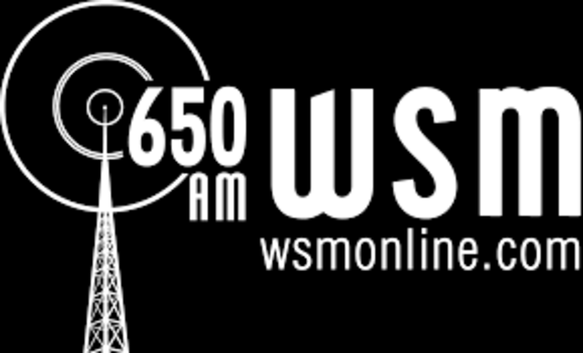Grand Ole Opry Starts on WSD