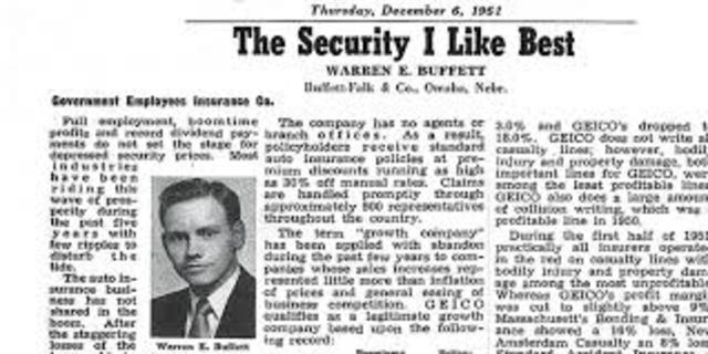 Higher Education and Early Career