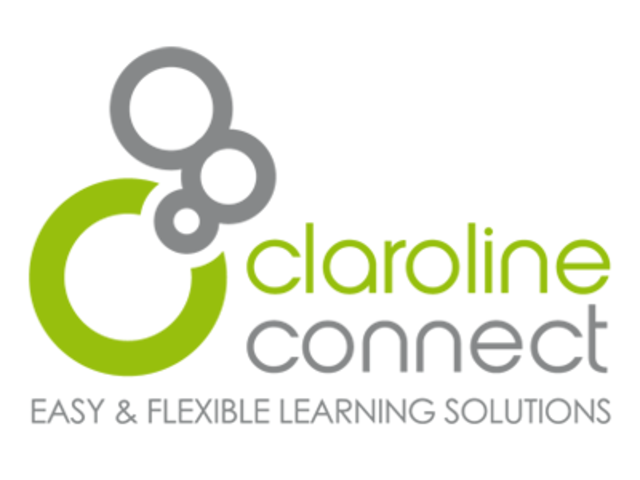 Claroline