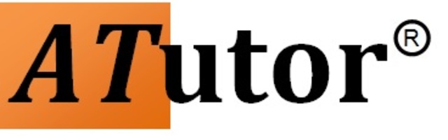 ATutor