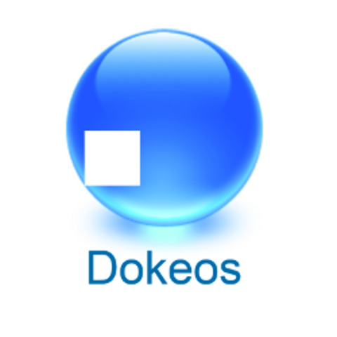 Dokeos
