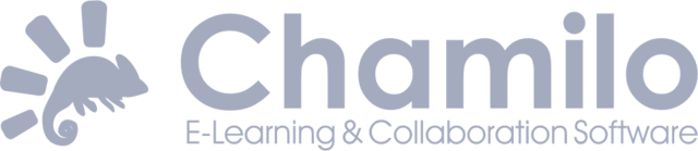 Chamilo