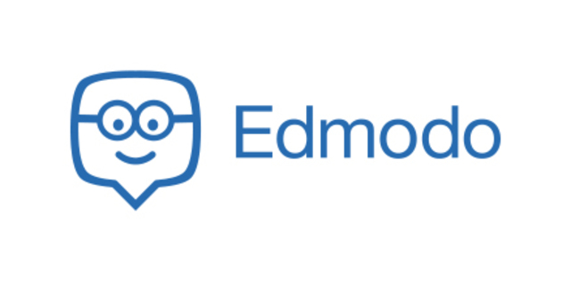 Edmodo