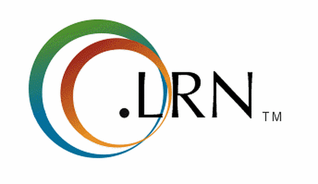 .LRN