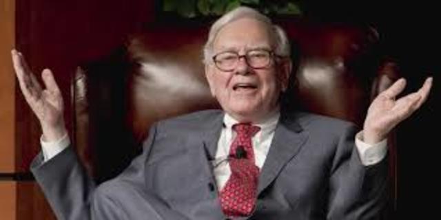 founder dissolved the firm in 1969