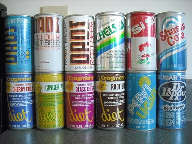 Stared First Buisness