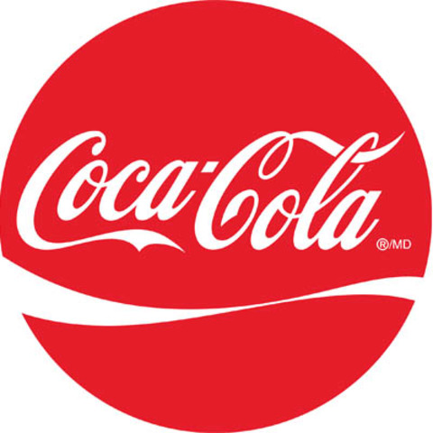 Berkshire acquires 6.3% of Coca Cola