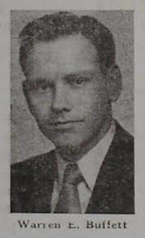 sold securities for Buffett-Falk & Company