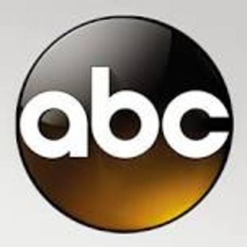 Purchased ABC