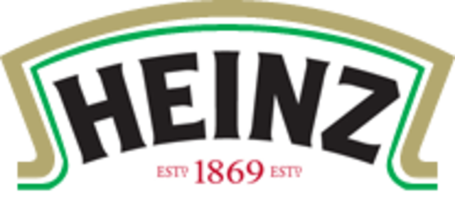 Heinz