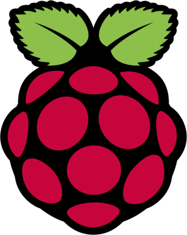 Raspberry pi