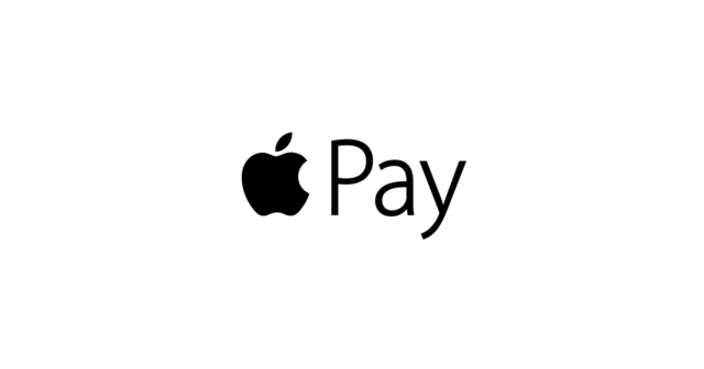 Apple Pay is Released in 2014