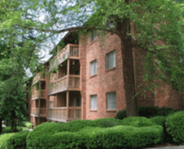 The first warrent is out!