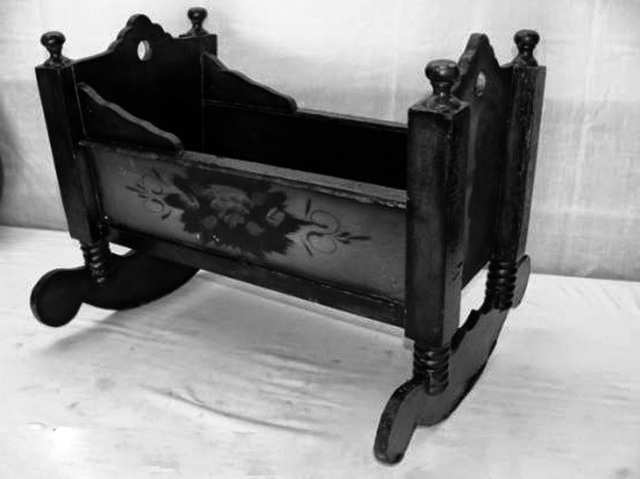 Nace Miguel de Unamuno