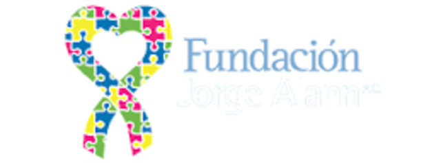 Fundación