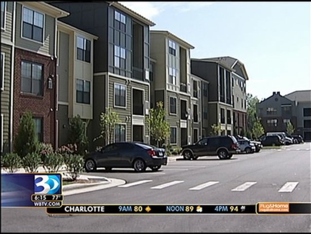 The second warrent is out!