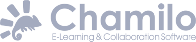 Chamilo