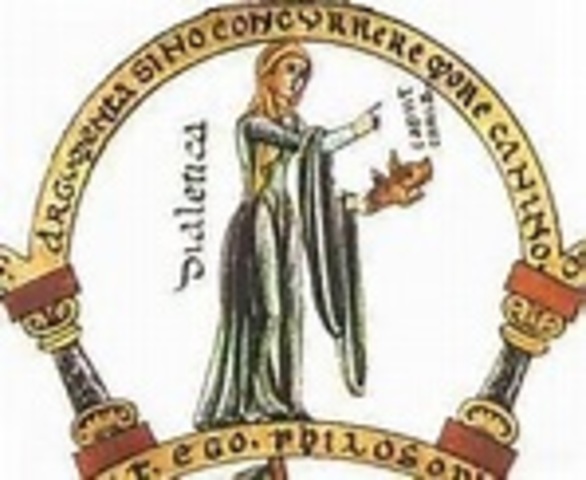 antropologia medieval