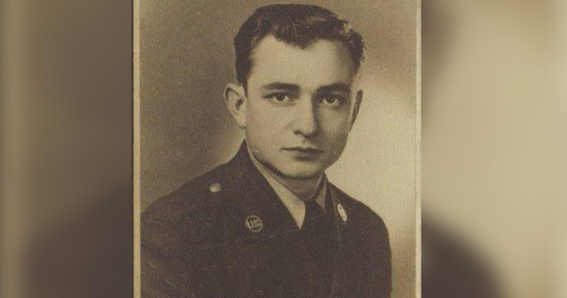 "The Landsberg Barbarians"