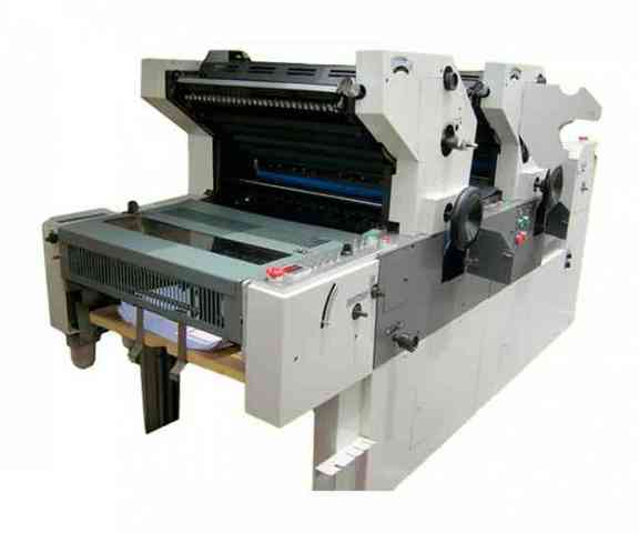 Siglo XV (1401-1500)