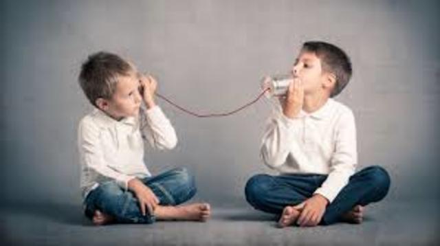 TEORIA E TECNICA DELLA COMUNICAZIONE PUBBLICITARIA INTEGRATA