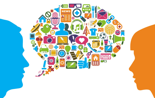 COMUNICAZIONE SPECIALIZZATA IN LINGUA INGLESE