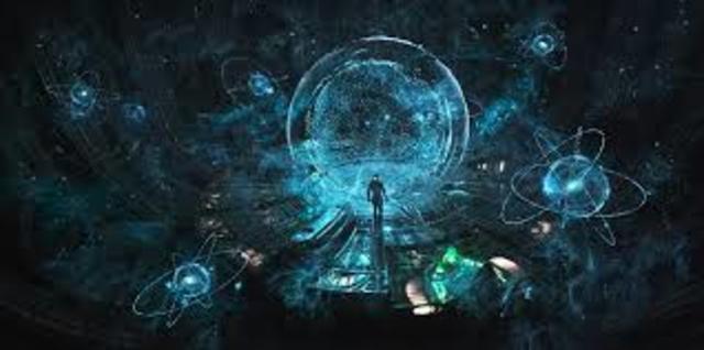 ANTROPOLOGÍA MEDIEVAL