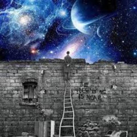 ANTROPOLOGIA MODERNA