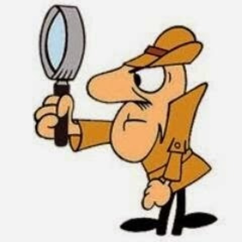 Inspección de la calidad