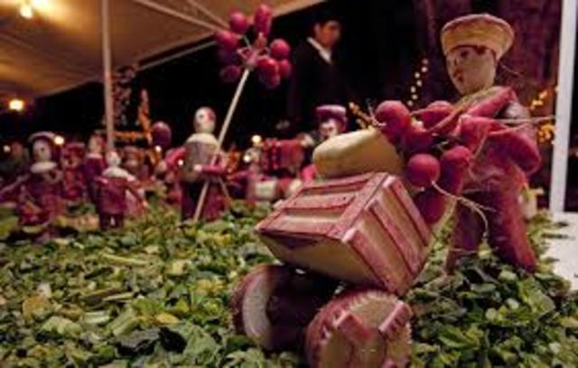 descubrimiento de america