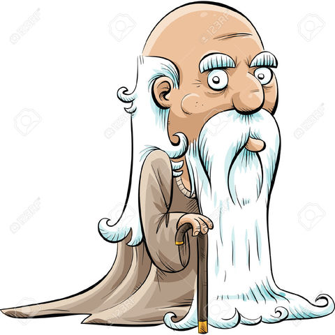 ORIGEN DE LA FILOSOFIA