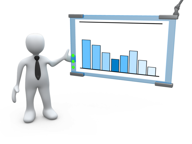 Contribución de Deming a la Guerra.